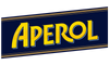 Aperol logo