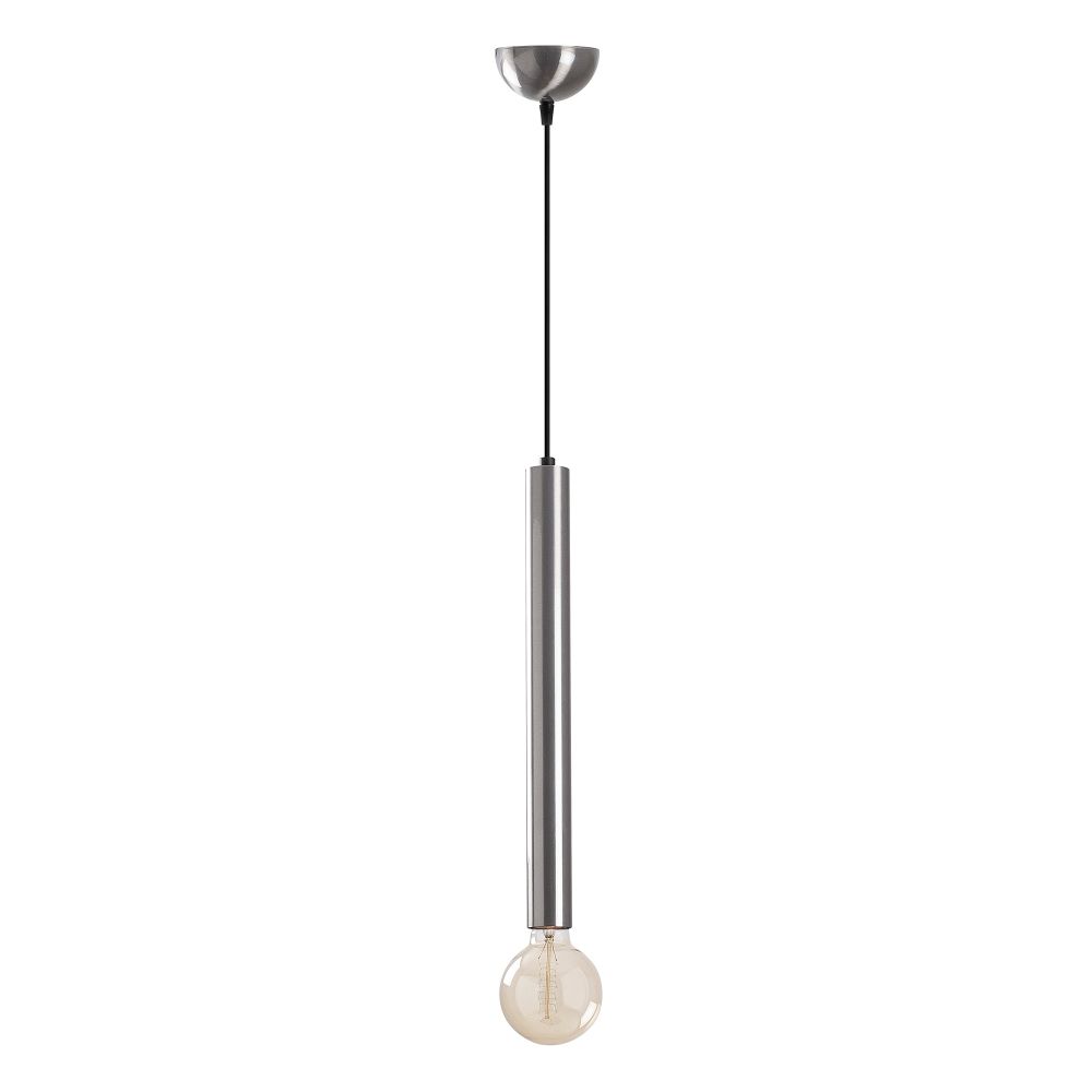 Luster Tempo - 2071 Silver slika 4