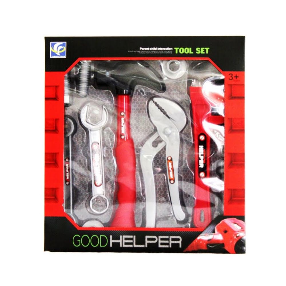 Alat Set 059158 slika 1