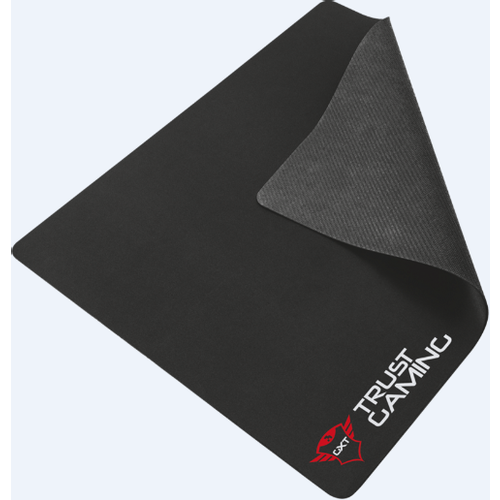 Trust GXT 752 podloga za miš M mouse pad, M slika 2