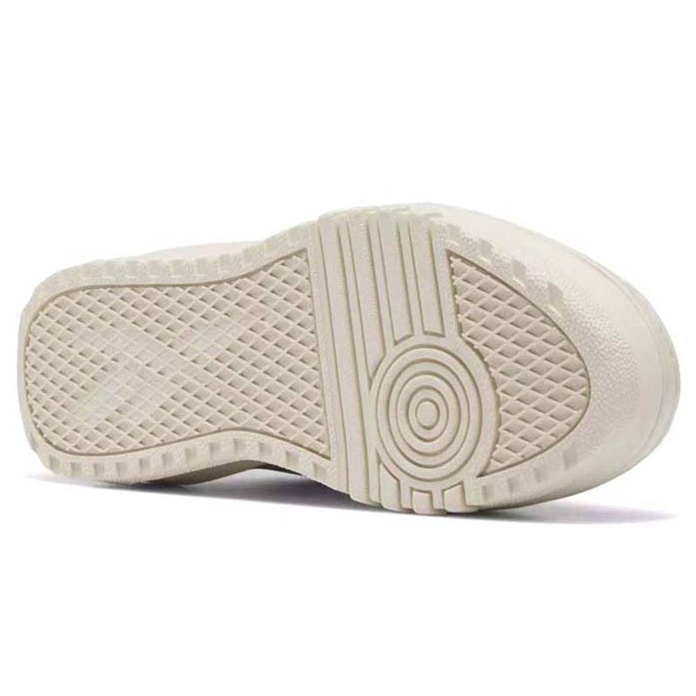 Reebok Ženske patike Club C Extra slika 4