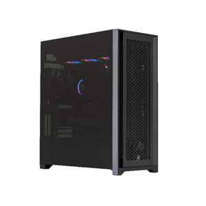 Računar CTPC Pro Ryzen 9 7900X3D/X670E/32GB/2TB/RTX4080/5Y/gaming/programiranje/3d modeliranje