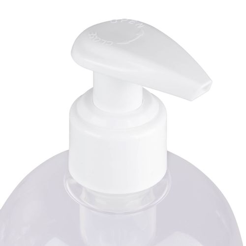 Silikonski lubrikant EasyGlide, 500ml slika 3