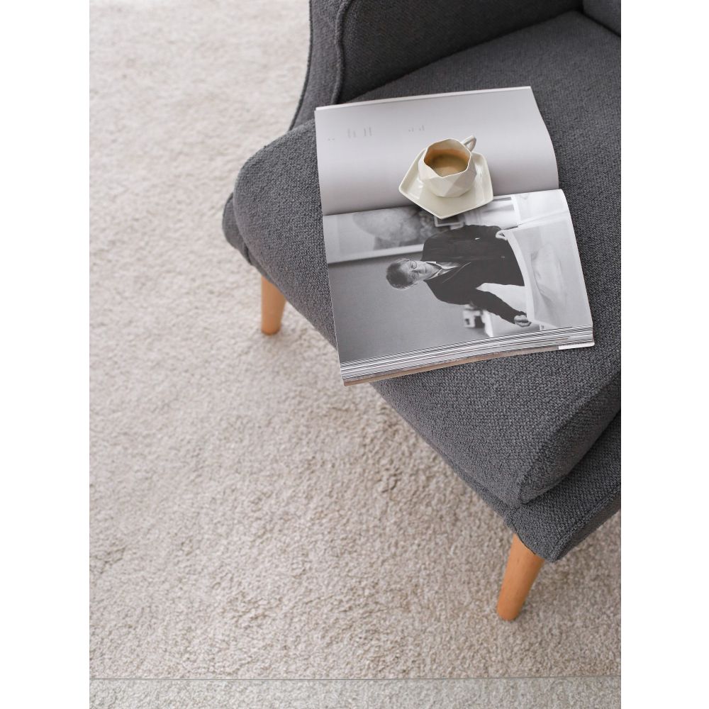 Klam - Fume Fume Wing Chair slika 4
