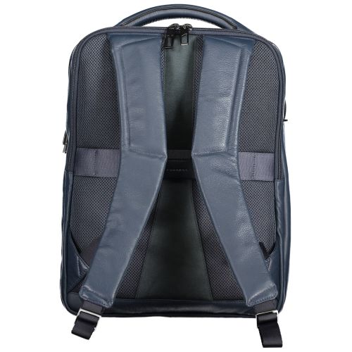 PIQUADRO BLUE MAN BACKPACK slika 2