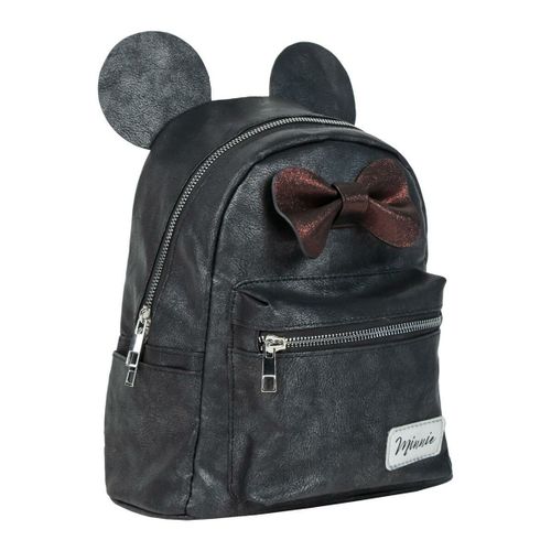 Casual Ruksak Minnie Mouse slika 1