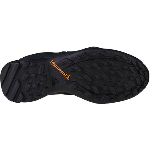 Adidas Terrex Swift R2 GTX muške sportske tenisice CM7492 slika 5