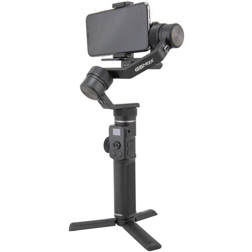 Feiyutech G6Max gimbal slika 6