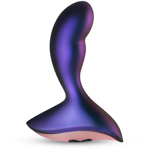 Analni vibrator Hueman Intergalactic slika 2