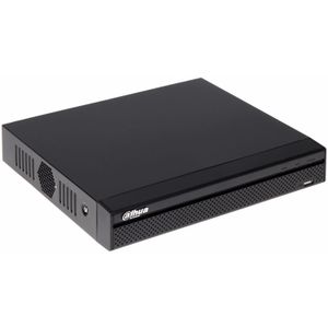 Dahua snimac NVR PoE 8-kanala NVR2108HS-8P-4KS3