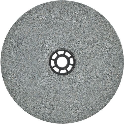 Einhell Pribor za stone brusilice Brusni disk 150X20x32 sa dodatnim adapterima na 25/20/16/12, G60 slika 1
