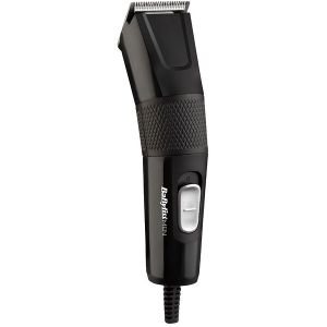 Babyliss šišač E756E 