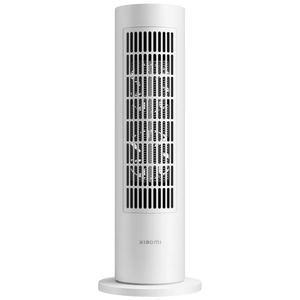 Xiaomi Grijalica, smart, 2000W, WiFi - Mi Smart Tower Heater Lite