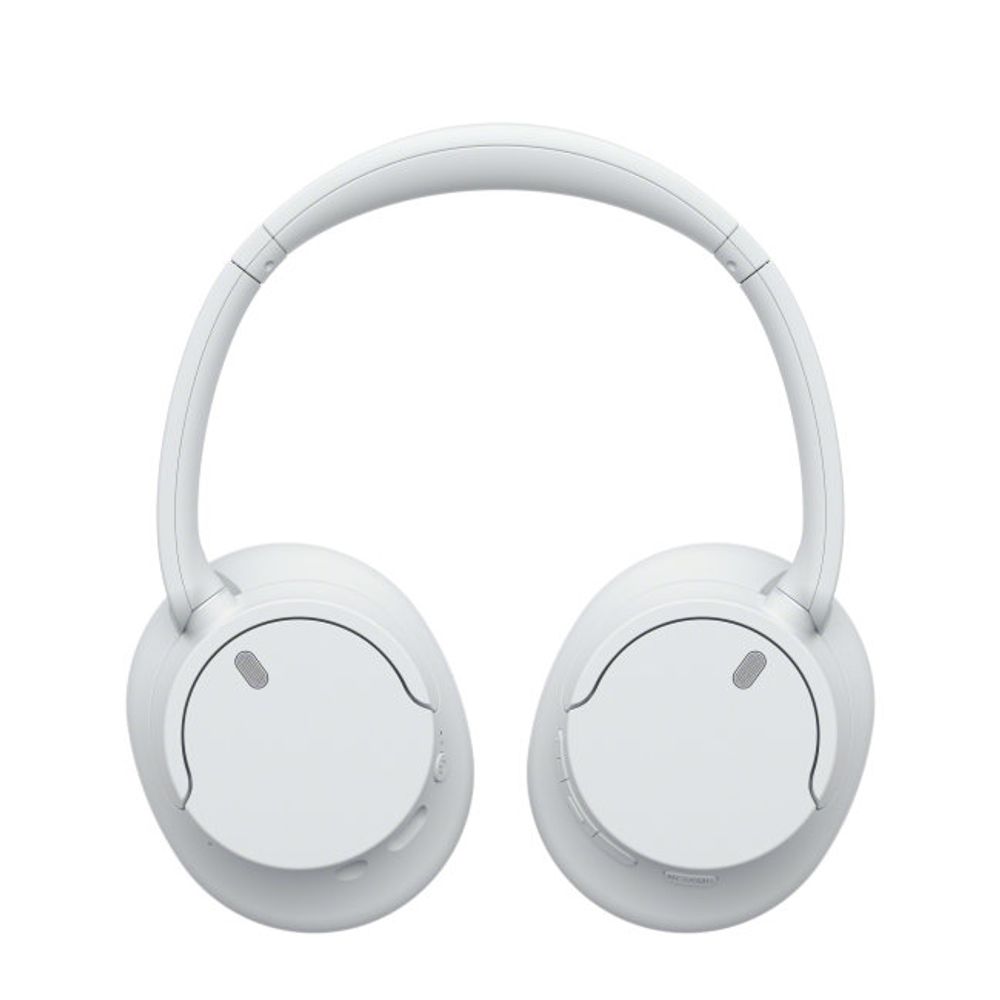 Sony Bežične slušalice WHCH720NW.CE7 slika 4
