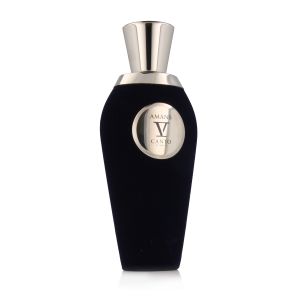 V Canto Amans Extrait de Parfum 100 ml (unisex)