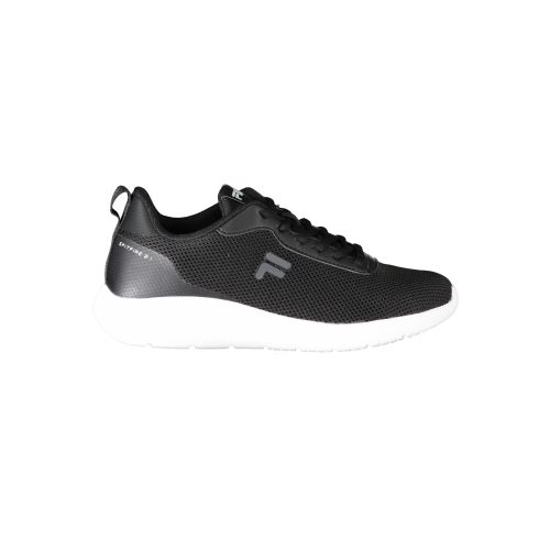 FILA WOMEN'S SPORTS FOOTWEAR BLACK slika 1