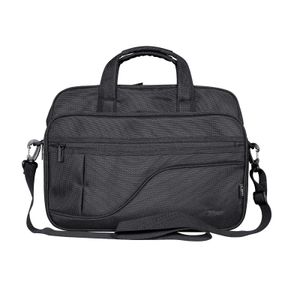 Trust torba za laptop 17.3’’ eco Sydney (24399)