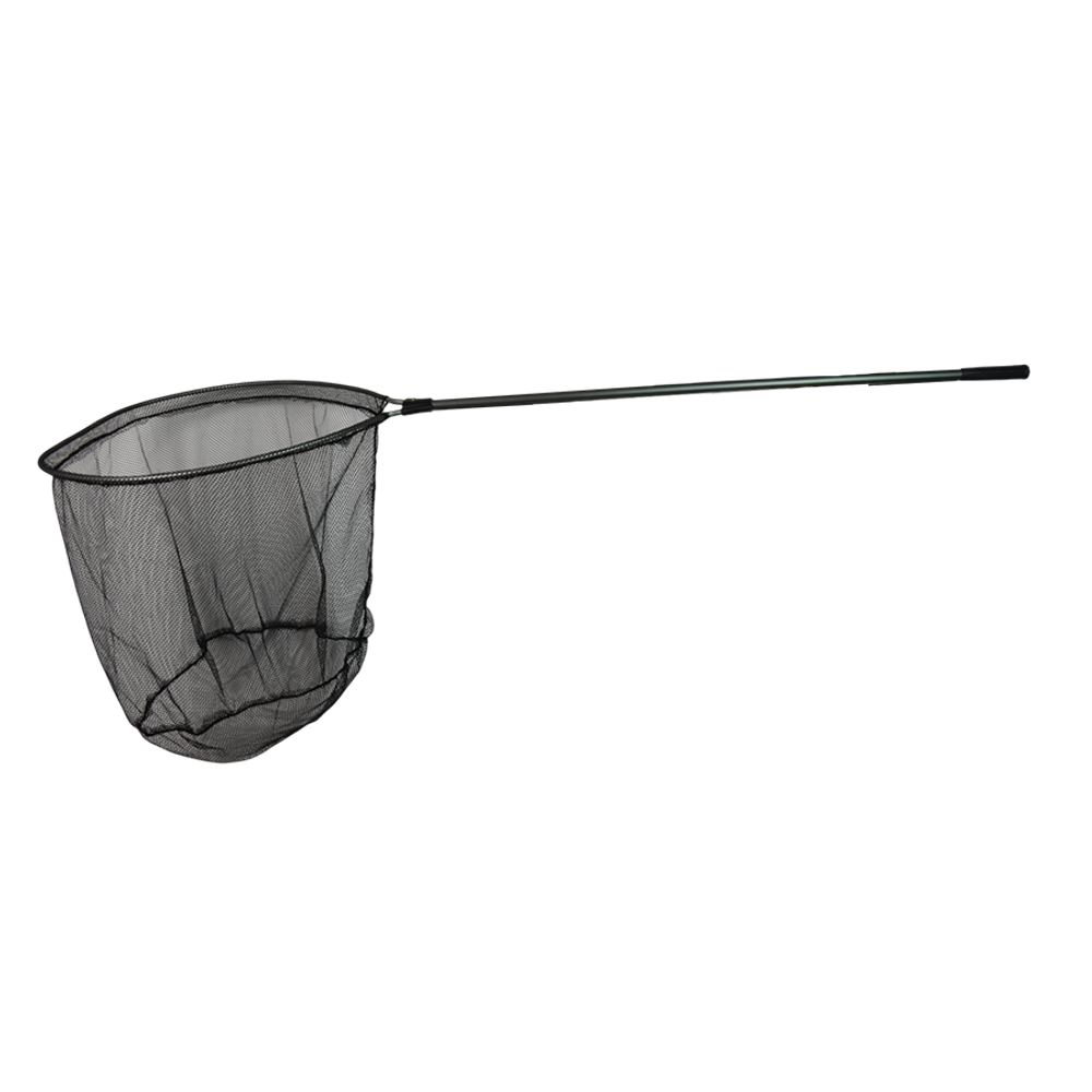 MATE meredov Big Fish Landing Net 65x60cm (MT12029) slika 1