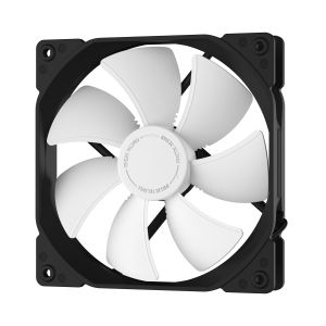 Fractal Design Dynamic X2 GP-14 PWM,FD-FAN-DYN-X2-GP14-PWM-WT Ventilator 140x140 