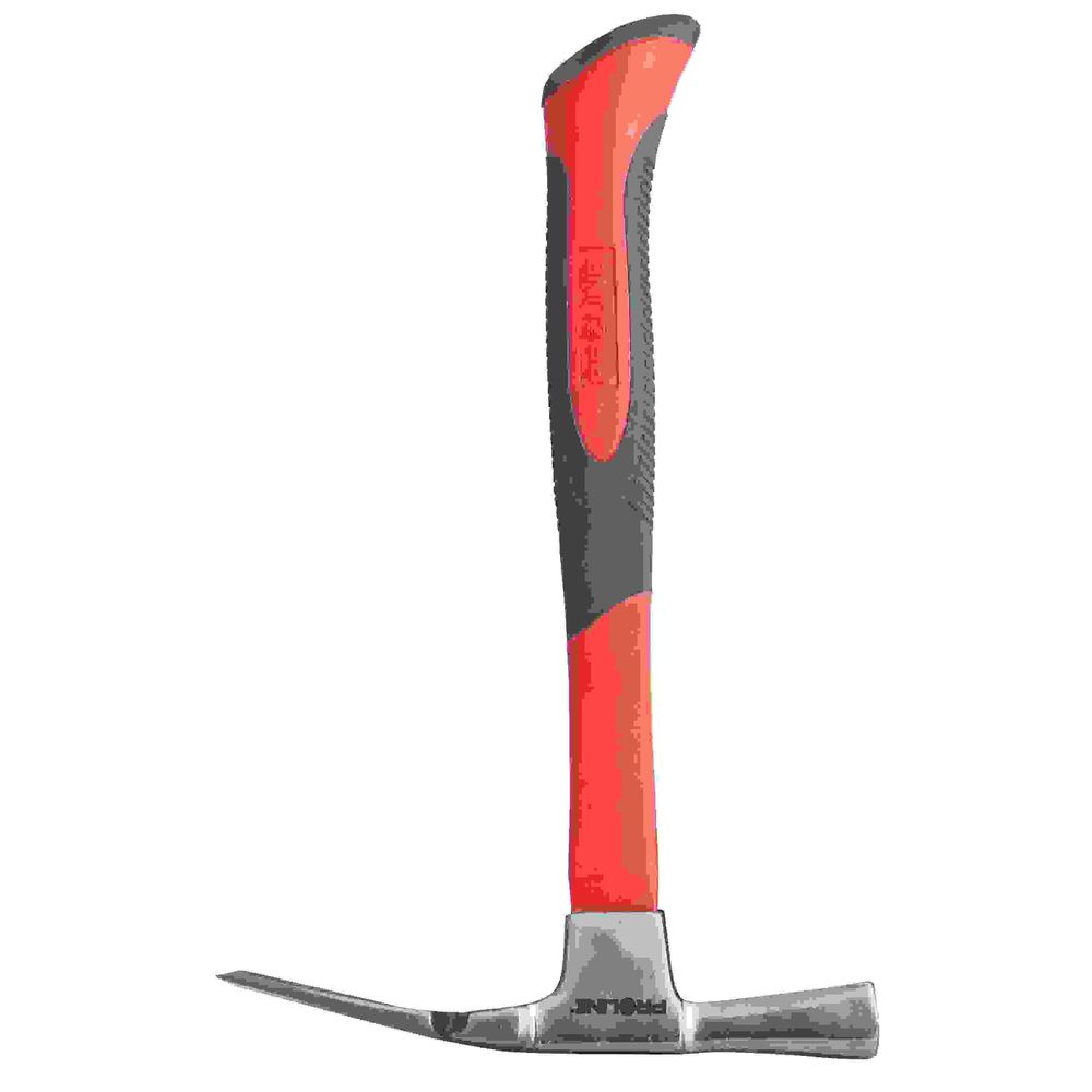 Proline Bravarski čekić 600g TIP B 12527 slika 3