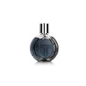 Sergio Tacchini Smash Eau De Toilette 100 ml (man)