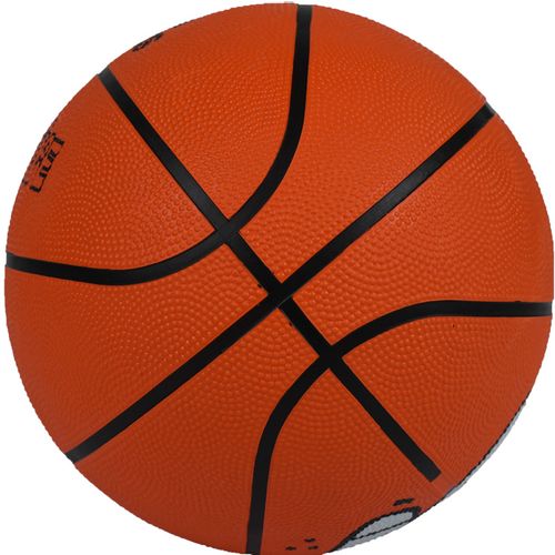 Adidas Lil Stripe košarkaška lopta GK2483 slika 7