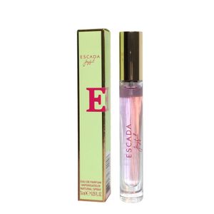 Escada Joyful Eau De Parfum Miniature 7.4 ml za Žene