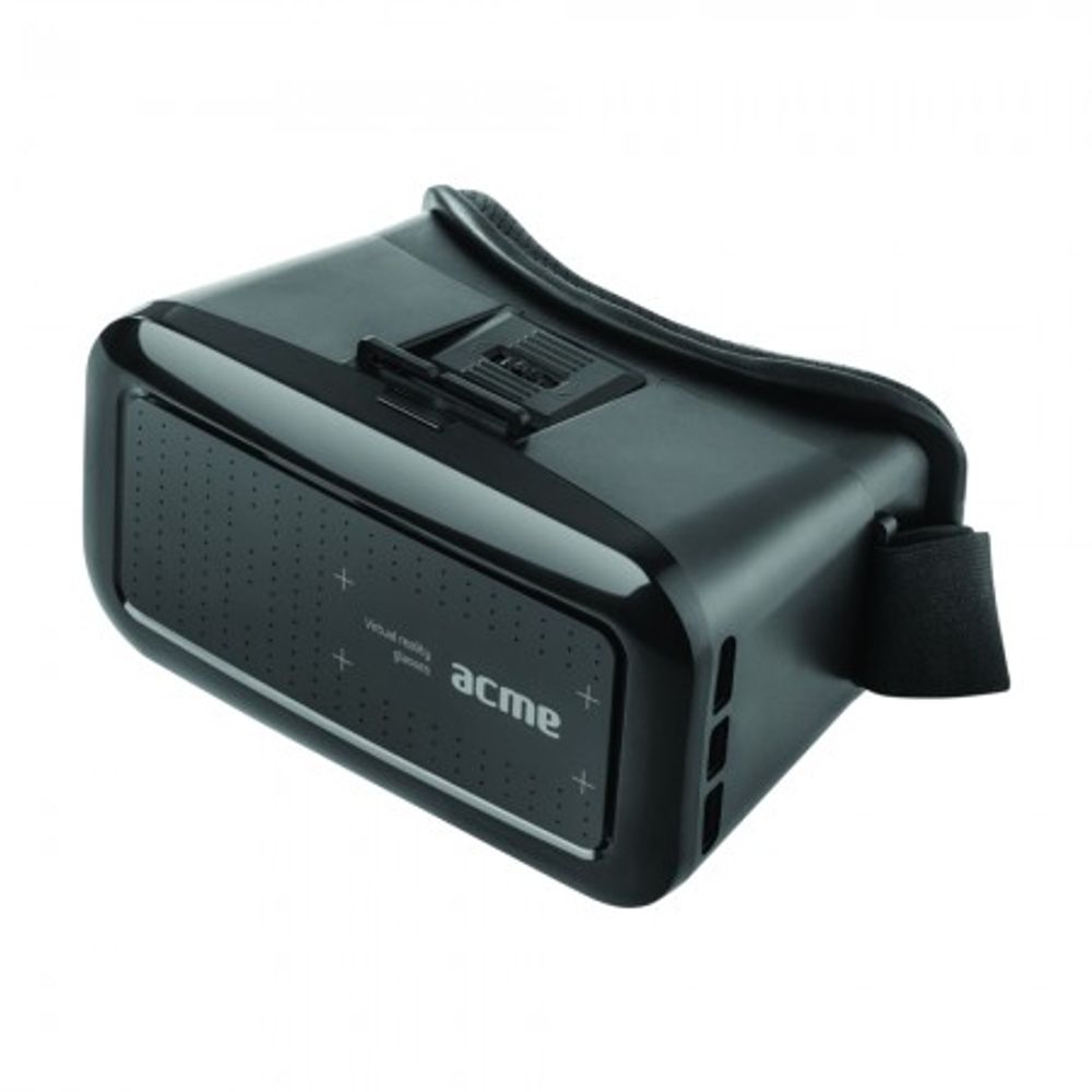 ACME Virtual Reality Glasses VRB01 slika 1