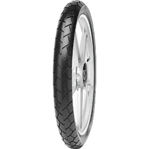 Mitas 2 3/4-17 MC11 47J TL/TT Moto gume Moped