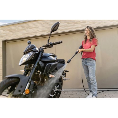 Karcher visokotlačni čistač K3 Car & Home (1.676-356.0) slika 4