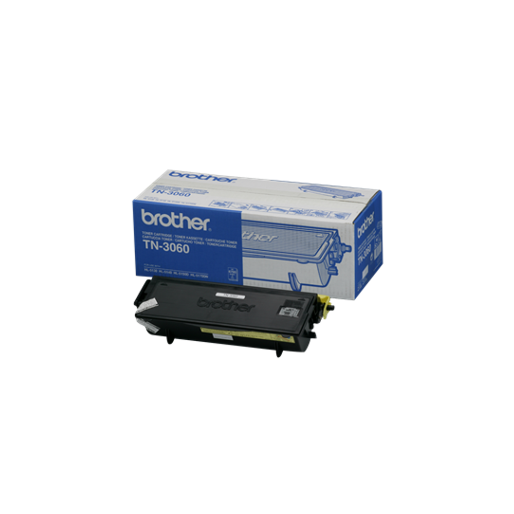 POT TON BRO TN-3060 slika 1