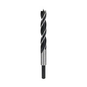 BOSCH Burgija za drvo 12.0 mm