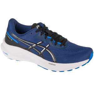 Asics gt-1000 13 1011b858-402