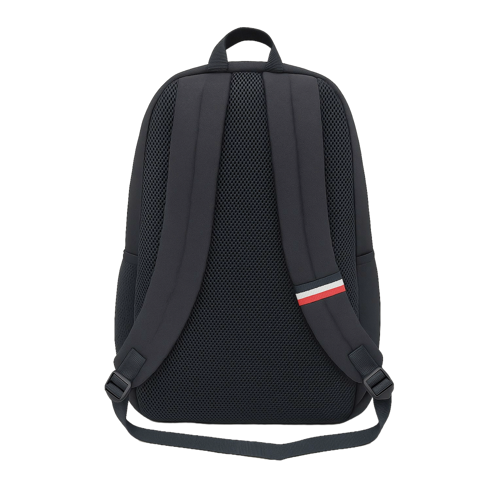 U.S. Polo Assn. školski ruksak 22015 slika 2