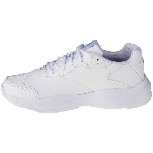 Puma 90s runner sl jr 372929-01 slika 2