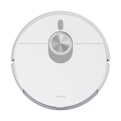 Xiaomi pametni robotski usisavač Robot Vacuum S20+ slika 1