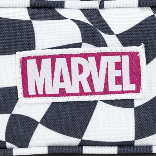 Marvel pencil case slika 2