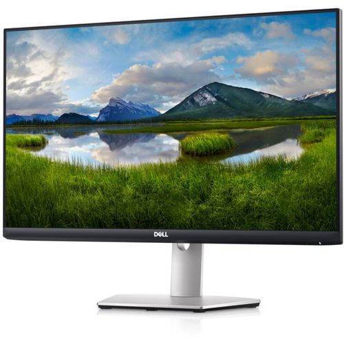 Dell monitor S2421HS, 210-AXKQ slika 6