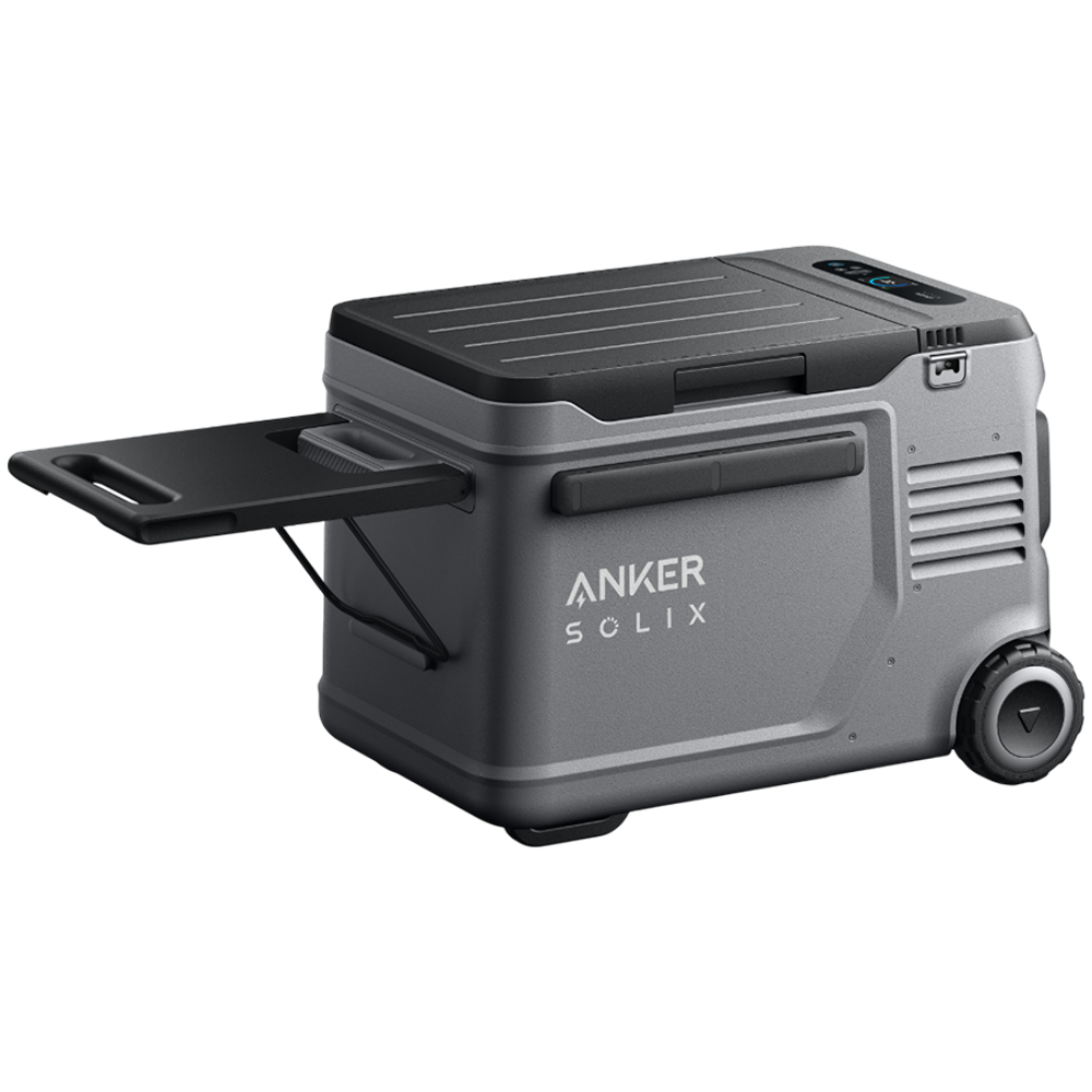 Anker SOLIX EverFrost Električni hladnjak 2, 40 l slika 1