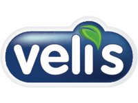 Veli's