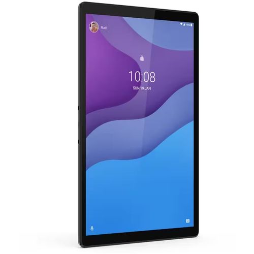 LENOVO M10 HD (2nd Gen) 3 32GB Iron Grey ZA6W0253RS Tablet slika 3