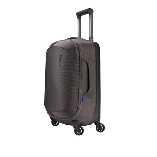 Thule Subterra 2 kofer s kotačima 55cm/35L CarryOn za unos ručne prtljage u zrakoplov - sivi slika 3