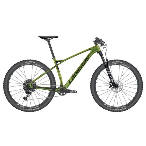 Lapierre bicikl PRORACE CF 7.9 slika 1