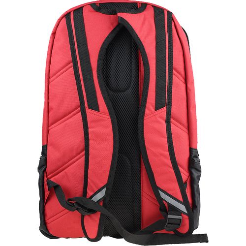 Uniseks ruksak 4f backpack h4l20-pcu004-20s slika 3