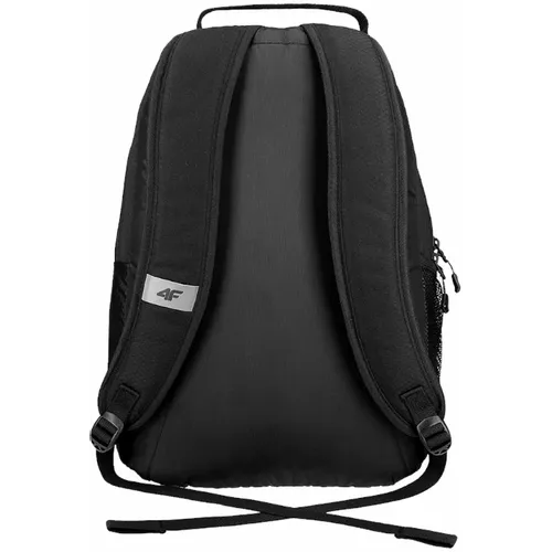 4f backpack h4l21-pcu003-21s slika 11