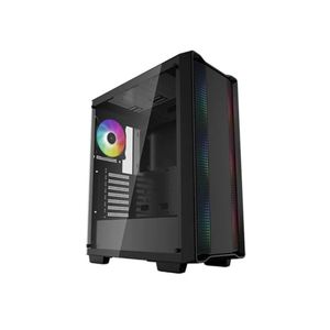 Računar Pro i7-12700K/B760/32GB/1TB/RTX4060/5Y/igrice/programiranje/3d modeliranje