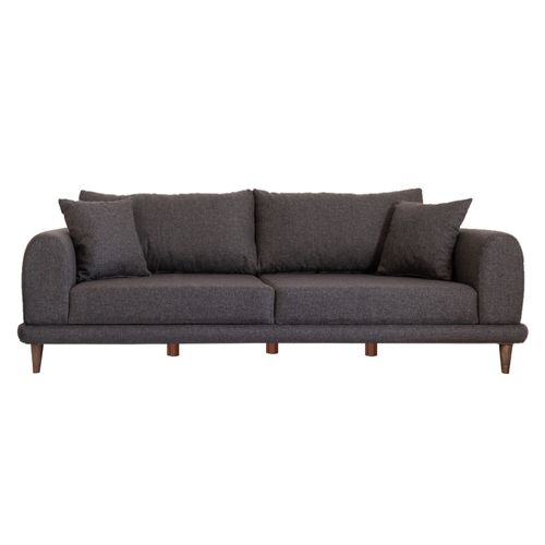 Atelier Del Sofa Sjedeća garnitura MYLAH slika 4