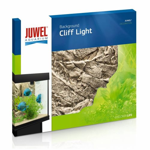 JUWEL Deco Cliff Light, 60x55x3 cm slika 1