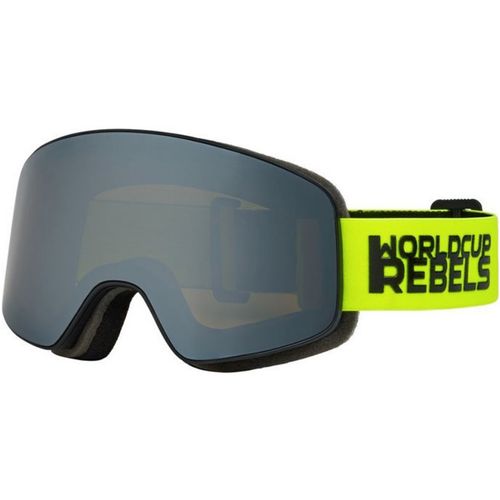 Head ski naočale HORIZON Rebel slika 1