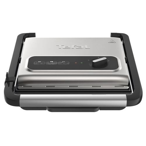 Tefal kontaktni grill GC242D38 slika 1